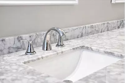 1212 Dexter Ridge Drive, Holly Springs, NC 27540 - Photo 55