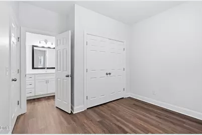 1212 Dexter Ridge Drive, Holly Springs, NC 27540 - Photo 33