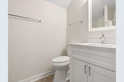 1212 Dexter Ridge Drive, Holly Springs, NC 27540 - Photo 71