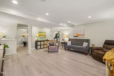825 Northbrook Drive, Raleigh, NC 27609 - Photo 17
