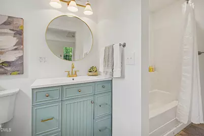 825 Northbrook Drive, Raleigh, NC 27609 - Photo 27