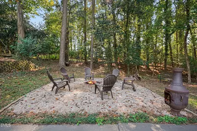 825 Northbrook Drive, Raleigh, NC 27609 - Photo 29