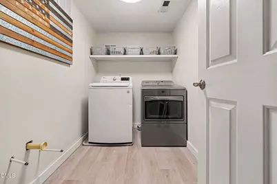 825 Northbrook Drive, Raleigh, NC 27609 - Photo 21