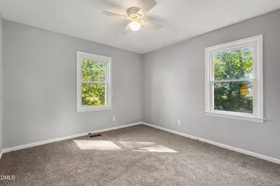 786 Marsh Kornegay Road, Faison, NC 28341 - Photo 5