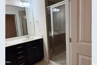 4008 Kentworth Drive, Holly Springs, NC 27540 - Photo 5