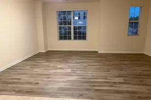 4008 Kentworth Dr, Holly Springs, NC 27540 - Photo 13
