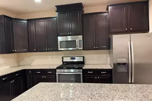 4008 Kentworth Dr, Holly Springs, NC 27540 - Photo 3