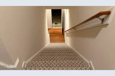 4008 Kentworth Drive, Holly Springs, NC 27540 - Photo 11