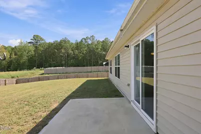 3029 Paradise Way, Sanford, NC 27332 - Photo 25