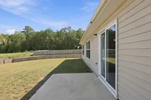 3029 Paradise Way, Sanford, NC 27332 - Photo 25