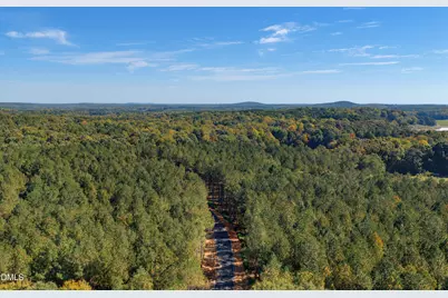 Lot C Arden Estates Court, Hillsborough, NC 27278 - Photo 7