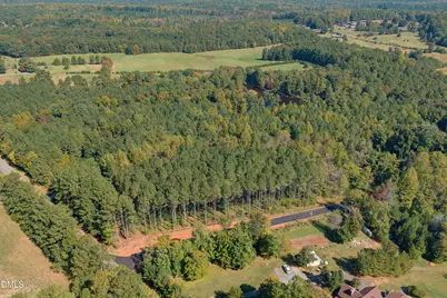 Lot C Arden Estates Court, Hillsborough, NC 27278 - Photo 5
