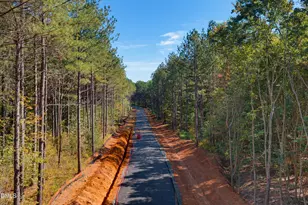 Lot C Arden Estates Ct, Hillsborough, NC 27278 - Photo 1
