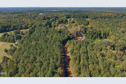 Lot C Arden Estates Court, Hillsborough, NC 27278 - Photo 23