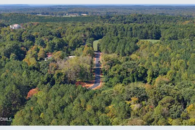 Lot C Arden Estates Court, Hillsborough, NC 27278 - Photo 21