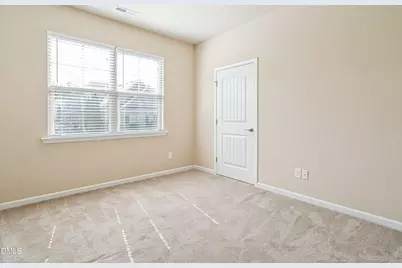 53 Domenica Way, Clayton, NC 27527 - Photo 25