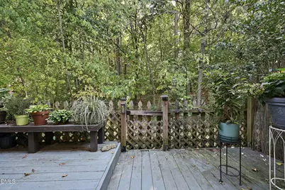 220 Elizabeth Street #Apt A2, Chapel Hill, NC 27514 - Photo 31