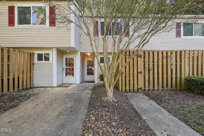 220 Elizabeth Street #Apt A2, Chapel Hill, NC 27514 - Photo 1
