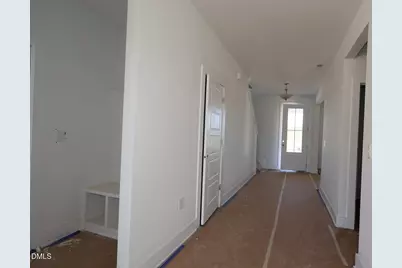 22 Madison Grove Lane, Lillington, NC 27546 - Photo 21
