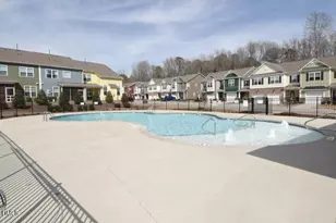 801 Trendy Ln, Apex, NC 27502 - Photo 23