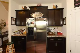 801 Trendy Ln, Apex, NC 27502 - Photo 5
