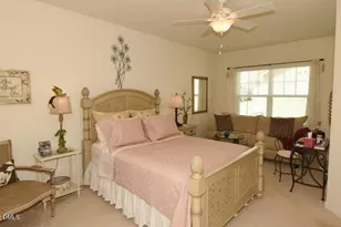 801 Trendy Ln, Apex, NC 27502 - Photo 11