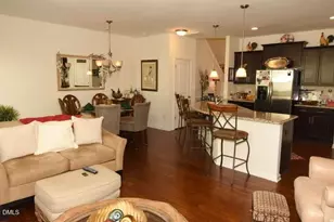 801 Trendy Ln, Apex, NC 27502 - Photo 3