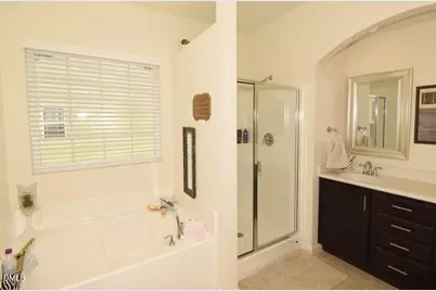 801 Trendy Lane, Apex, NC 27502 - Photo 13