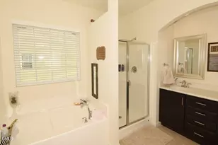 801 Trendy Ln, Apex, NC 27502 - Photo 13