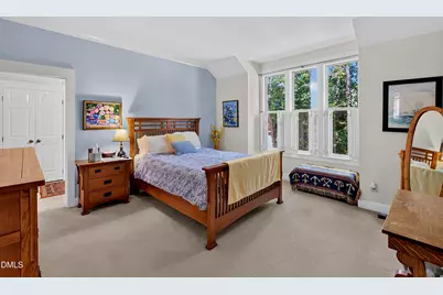 6013 Sentinel Drive, Raleigh, NC 27609 - Photo 13