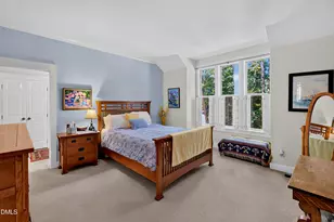 6013 Sentinel Dr, Raleigh, NC 27609 - Photo 13
