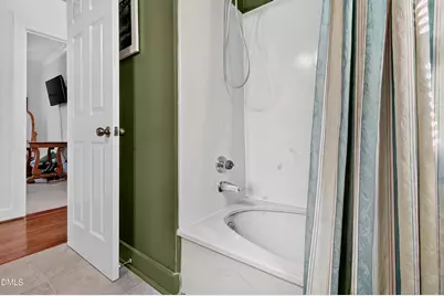 6013 Sentinel Drive, Raleigh, NC 27609 - Photo 21