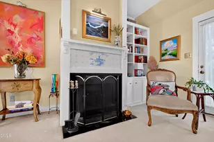 6013 Sentinel Dr, Raleigh, NC 27609 - Photo 7