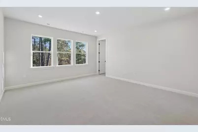 103 Pinnacle Drive, Chapel Hill, NC 27516 - Photo 13