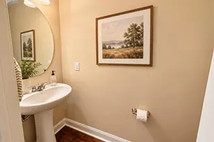 1422 Glenwater Dr, Cary, NC 27519 - Photo 9