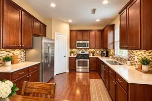1422 Glenwater Dr, Cary, NC 27519 - Photo 3