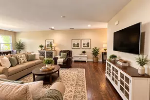 1422 Glenwater Dr, Cary, NC 27519 - Photo 7