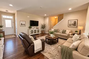 1422 Glenwater Dr, Cary, NC 27519 - Photo 5