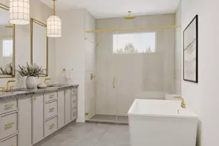 518 Sunnybell Ct, Cary, NC 27519 - Photo 7