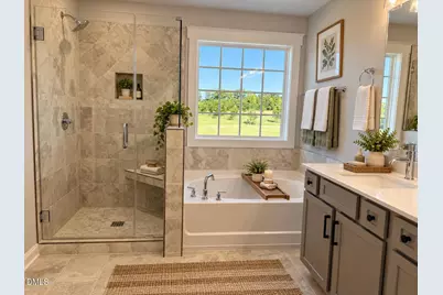 2852 Needham Lane #Ne 50, Haw River, NC 27258 - Photo 15