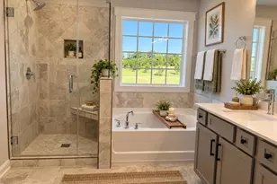 2852 Needham Ln, Haw River, NC 27258 - Photo 15