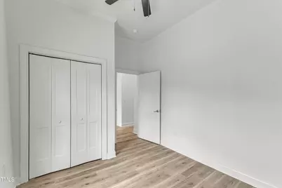 107 S 3rd Street, Sanford, NC 27330 - Photo 25