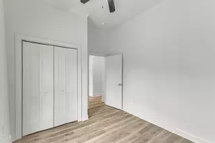 107 S 3rd St, Sanford, NC 27330 - Photo 25