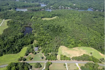 1700 Maurice Daniels Road, Roxboro, NC 27574 - Photo 15