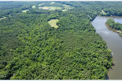 1700 Maurice Daniels Road, Roxboro, NC 27574 - Photo 23