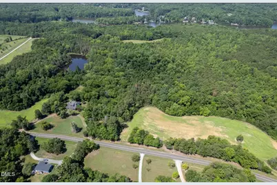 1700 Maurice Daniels Road, Roxboro, NC 27574 - Photo 17