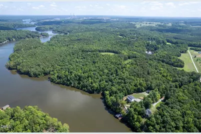 1700 Maurice Daniels Road, Roxboro, NC 27574 - Photo 31