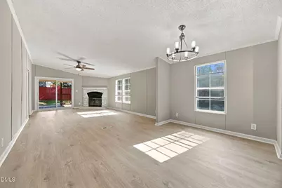 450 Blanchard Road, Sanford, NC 27332 - Photo 17