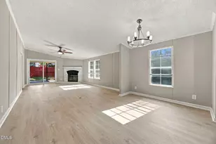 450 Blanchard Rd, Sanford, NC 27332 - Photo 17