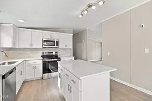 450 Blanchard Rd, Sanford, NC 27332 - Photo 9